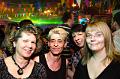 11. Januar 2014231234DSC_4526